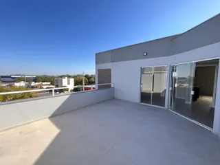 Apartamento com 4 dormitórios, foto 3