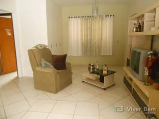 Casa com 3 dormitórios, foto 14