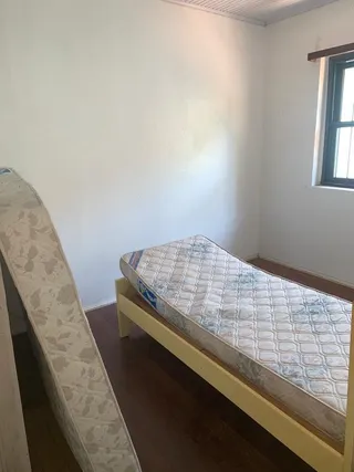 Casa com 5 dormitórios, foto 3