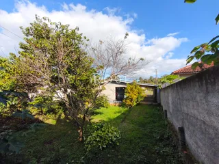 Casa com 2 dormitórios, foto 2