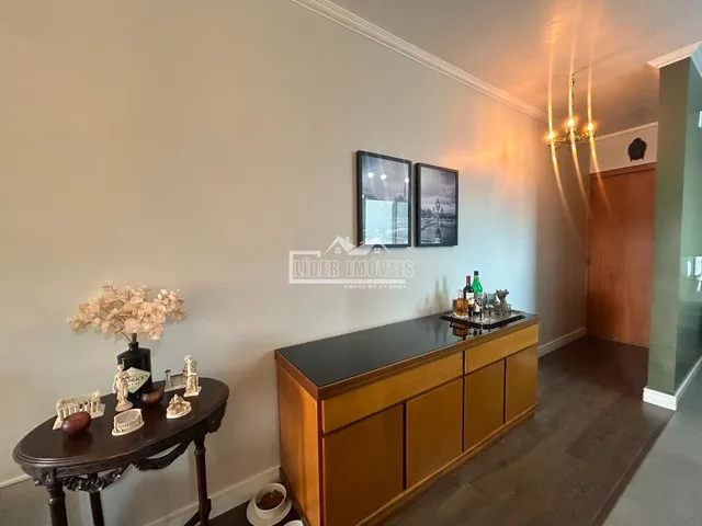 Apartamento com 1 dormitório, foto 2