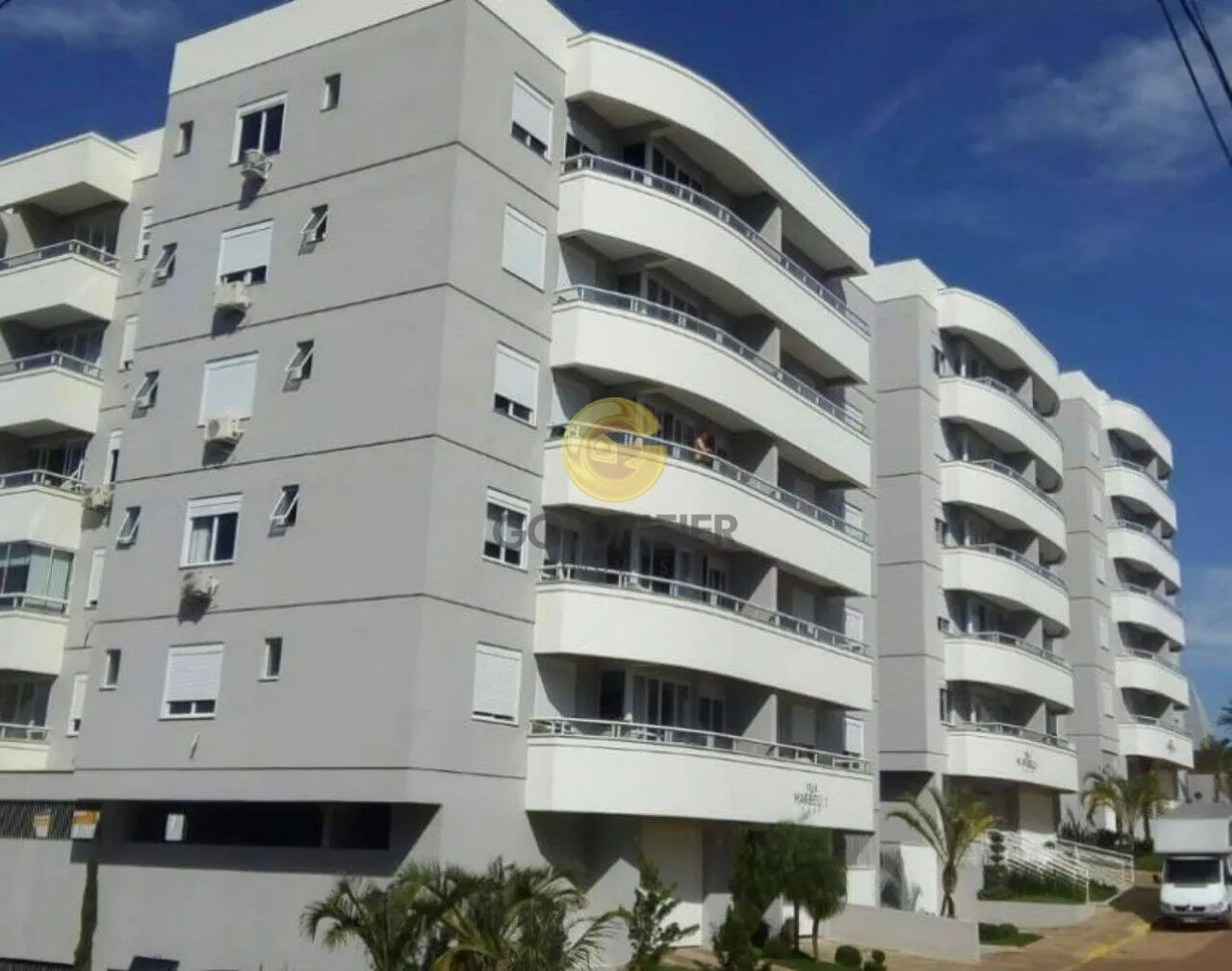 Kitnet com 1 dormitório, foto 1