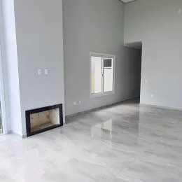 Casa com 3 dormitórios, foto 7