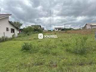 Terreno, foto 2
