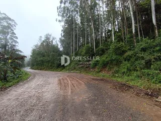 Área rural, foto 6