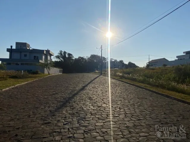 Terreno, foto 3
