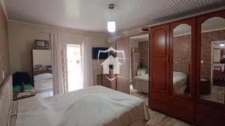 Casa com 3 dormitórios, foto 10