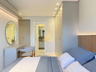 Apartamento com 2 dormitórios, foto 32