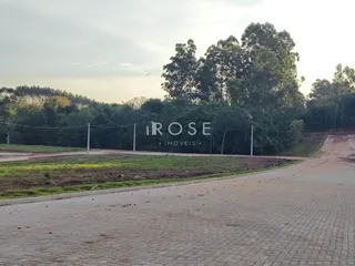 Terreno, foto 3
