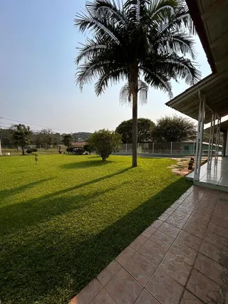 Casa com 2 dormitórios, foto 32