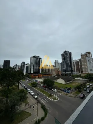 Apartamento com 2 dormitórios, foto 83