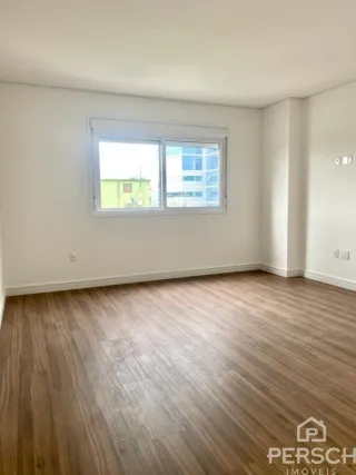 Apartamento com 3 dormitórios, foto 2