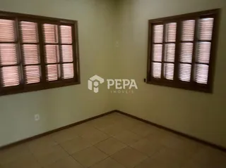 Casa com 2 dormitórios, foto 11