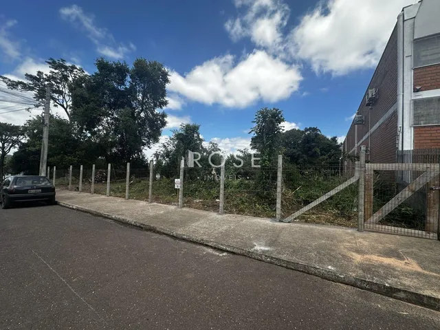 Terreno, foto 2