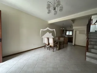 Sobrado com 2 dormitórios, foto 10