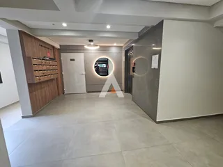 Apartamento com 2 dormitórios, foto 13