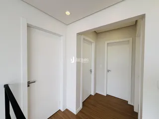 Casa com 3 dormitórios, foto 27