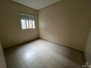 Apartamento com 2 dormitórios, foto 4