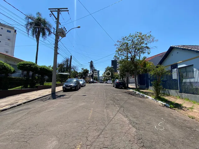 Terreno, foto 4