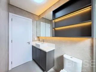 Casa com 3 dormitórios, foto 17