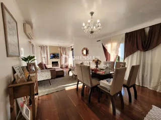 Casa com 3 dormitórios, foto 6