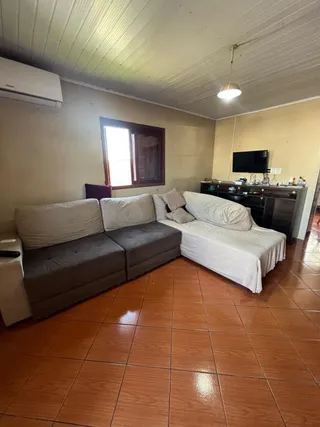 Casa com 2 dormitórios, foto 11