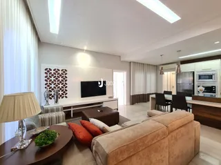 Casa com 4 dormitórios, foto 8