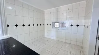 Casa com 3 dormitórios, foto 5