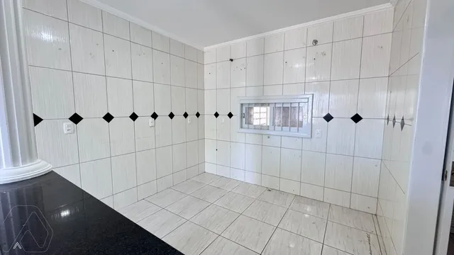 Casa com 3 dormitórios, foto 5