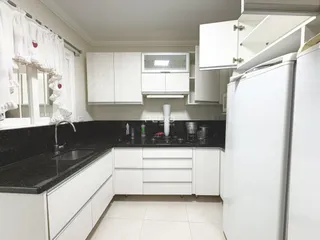 Casa com 3 dormitórios, foto 9