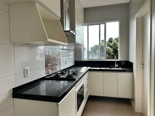 Apartamento com 2 dormitórios, foto 5