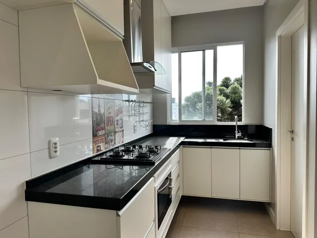 Apartamento com 2 dormitórios, foto 5