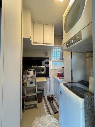 Casa com 3 dormitórios, foto 19