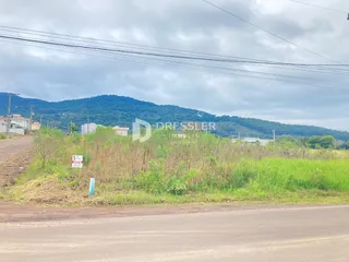 Terreno, foto 1