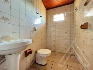 Casa com 3 dormitórios, foto 9