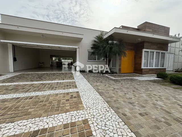 Casa com 3 dormitórios, foto 2