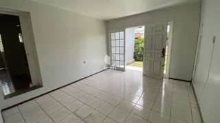 Casa com 1 dormitório, foto 3