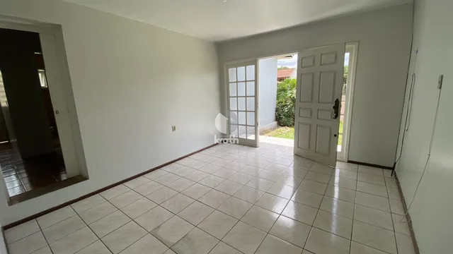 Casa com 1 dormitório, foto 3