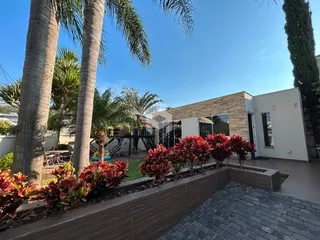 Casa com 3 dormitórios, foto 26