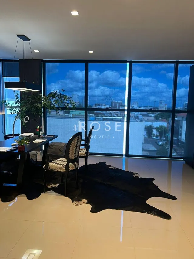 Sala comercial, foto 2