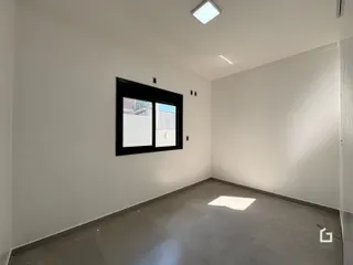 Casa com 2 dormitórios, foto 8