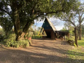Casa com 3 dormitórios, foto 3