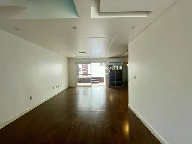 Sobrado com 3 dormitórios, foto 2