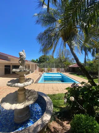 Casa com 3 dormitórios, foto 14