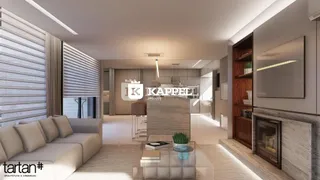 Casa com 3 dormitórios, foto 22