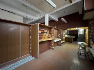Casa com 4 dormitórios, foto 38
