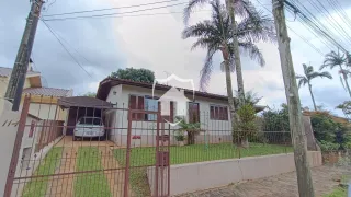 Casa com 3 dormitórios, foto 2