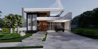 Casa, foto 3