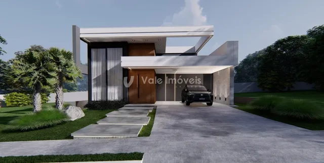 Casa, foto 3