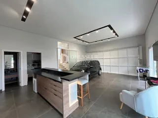Casa com 3 dormitórios, foto 32